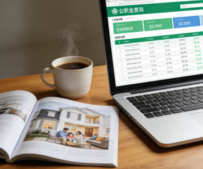 锦州北京如何使用联名卡提取住房公积金